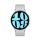 Samsung Galaxy Watch 6 44mm srebrny - 1158970 - zdjęcie 2